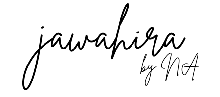 JawahirabyNA